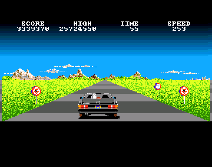 Crazy Cars/04.png